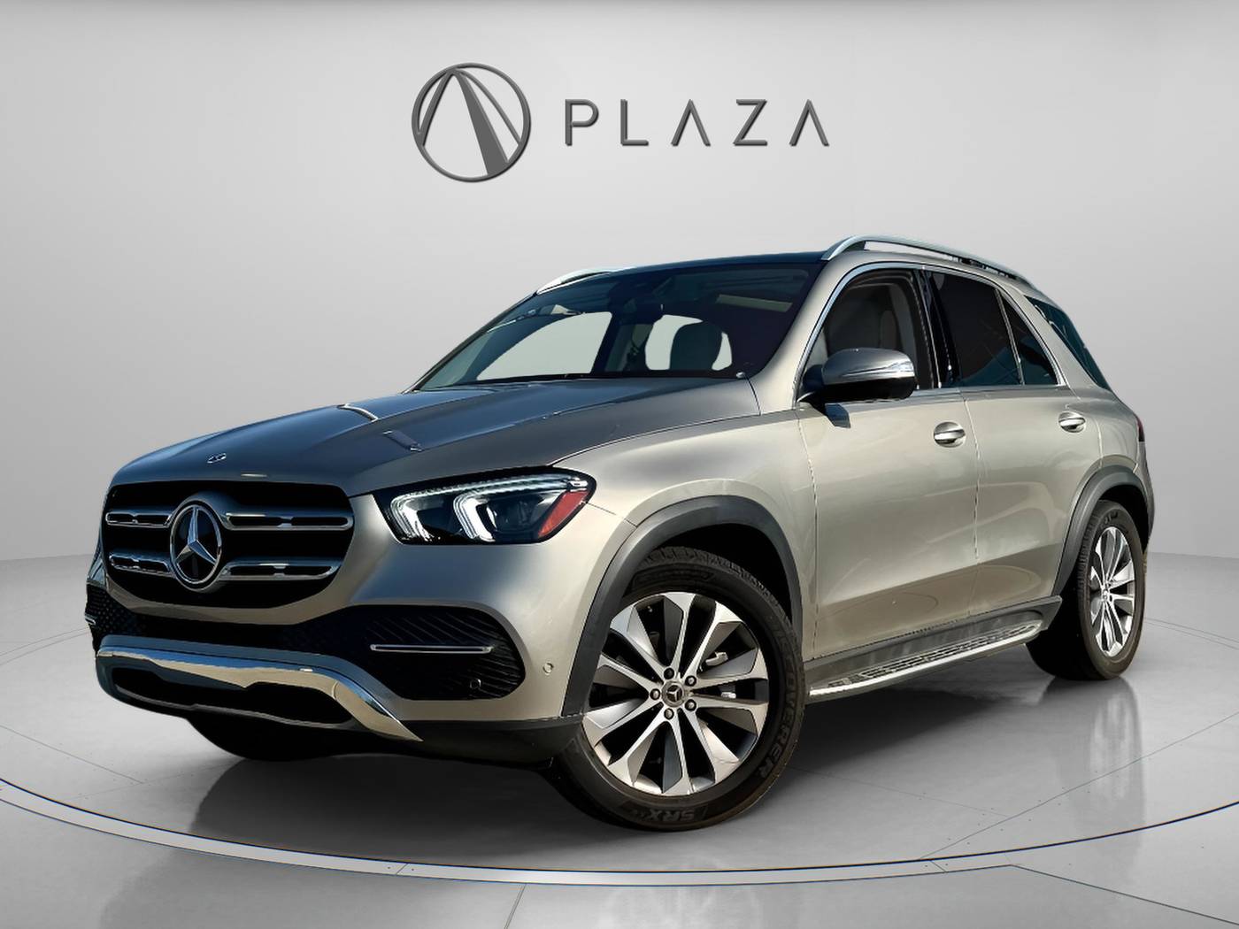 2023 Mercedes-Benz GLE GLE 350 — SUV — 9,040 mi — O'Fallon, MO