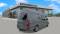 2024 Mercedes-Benz Sprinter Crew Van in O'Fallon, MO 4 - Open Gallery