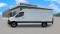 2024 Mercedes-Benz Sprinter Cargo Van in O'Fallon, MO 2 - Open Gallery
