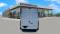 2024 Mercedes-Benz Sprinter Cargo Van in O'Fallon, MO 4 - Open Gallery