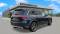 2024 Mercedes-Benz GLS in O'Fallon, MO 4 - Open Gallery