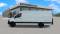 2024 Mercedes-Benz Sprinter Cargo Van in O'Fallon, MO 2 - Open Gallery