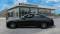 2024 Mercedes-Benz C-Class in O'Fallon, MO 2 - Open Gallery