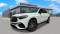 2024 Mercedes-Benz GLC in O'Fallon, MO 1 - Open Gallery