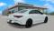 2024 Mercedes-Benz CLA in O'Fallon, MO 4 - Open Gallery