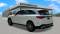 2024 Mercedes-Benz GLC in O'Fallon, MO 3 - Open Gallery