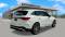 2024 Mercedes-Benz GLC in O'Fallon, MO 4 - Open Gallery