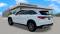 2024 Mercedes-Benz GLC in O'Fallon, MO 3 - Open Gallery