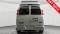 2023 GMC Savana Cargo Van in Puyallup, WA 2 - Open Gallery