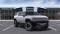2024 GMC HUMMER EV SUV in Puyallup, WA 1 - Open Gallery