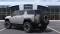2024 GMC HUMMER EV SUV in Puyallup, WA 3 - Open Gallery