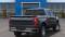 2024 Chevrolet Silverado 1500 in Puyallup, WA 4 - Open Gallery