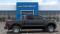 2024 Chevrolet Silverado 1500 in Puyallup, WA 5 - Open Gallery
