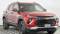 2024 Chevrolet Trailblazer in Puyallup, WA 1 - Open Gallery