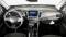 2024 Chevrolet Equinox in Puyallup, WA 3 - Open Gallery