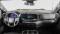 2024 Chevrolet Silverado 2500HD in Puyallup, WA 3 - Open Gallery