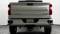 2024 Chevrolet Silverado 1500 in Puyallup, WA 2 - Open Gallery
