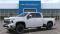 2024 Chevrolet Silverado 3500HD in Puyallup, WA 2 - Open Gallery