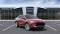 2024 Buick Envista in Puyallup, WA 1 - Open Gallery