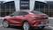 2024 Buick Envista in Puyallup, WA 3 - Open Gallery