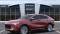 2024 Buick Envista in Puyallup, WA 2 - Open Gallery