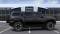 2024 GMC HUMMER EV SUV in Puyallup, WA 5 - Open Gallery