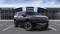 2024 GMC HUMMER EV SUV in Puyallup, WA 1 - Open Gallery