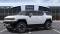 2024 GMC HUMMER EV SUV in Puyallup, WA 2 - Open Gallery