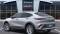 2024 Buick Envista in Puyallup, WA 3 - Open Gallery