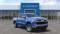 2024 Chevrolet Silverado 1500 in Puyallup, WA 1 - Open Gallery
