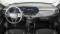 2024 Chevrolet Trailblazer in Puyallup, WA 3 - Open Gallery
