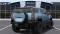 2024 GMC HUMMER EV SUV in Puyallup, WA 4 - Open Gallery