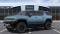 2024 GMC HUMMER EV SUV in Puyallup, WA 2 - Open Gallery