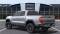 2024 GMC Canyon in Puyallup, WA 3 - Open Gallery
