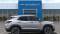 2024 Chevrolet Trailblazer in Puyallup, WA 5 - Open Gallery