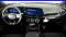 2024 Chevrolet Blazer EV in Puyallup, WA 3 - Open Gallery