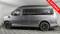 2023 GMC Savana Cargo Van in Puyallup, WA 4 - Open Gallery