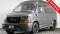 2023 GMC Savana Cargo Van in Puyallup, WA 3 - Open Gallery