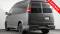 2023 GMC Savana Cargo Van in Puyallup, WA 5 - Open Gallery