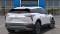 2024 Chevrolet Blazer EV in Puyallup, WA 4 - Open Gallery