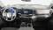 2024 Chevrolet Silverado 1500 in Puyallup, WA 3 - Open Gallery
