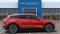 2024 Chevrolet Blazer EV in Puyallup, WA 5 - Open Gallery