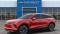 2024 Chevrolet Blazer EV in Puyallup, WA 2 - Open Gallery