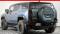 2024 GMC HUMMER EV SUV in Puyallup, WA 5 - Open Gallery