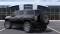 2024 GMC HUMMER EV SUV in Puyallup, WA 3 - Open Gallery