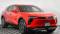 2024 Chevrolet Blazer EV in Puyallup, WA 1 - Open Gallery
