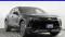 2024 Chevrolet Blazer EV in Puyallup, WA 1 - Open Gallery