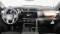 2024 GMC Sierra 2500HD in Puyallup, WA 3 - Open Gallery