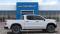 2024 Chevrolet Silverado 1500 in Puyallup, WA 5 - Open Gallery