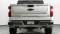 2024 Chevrolet Silverado 1500 in Puyallup, WA 2 - Open Gallery